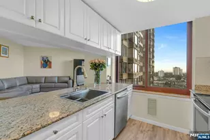 100 Old Palisade 3101, Fort Lee, NJ 07024 - Photo 10