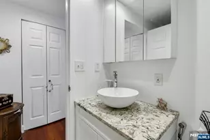 100 Old Palisade Road 1610, Fort Lee, NJ 07024 - Photo 10