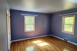 45 Campbell Ave, Woodcliff Lake, NJ 07677 - Photo 12