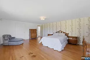 14 Elmwood Terrace, Elmwood Park, NJ 07407 - Photo 22