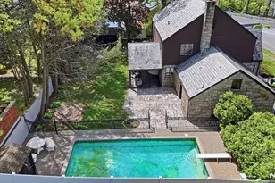 14 Elmwood Terrace, Elmwood Park, NJ 07407 - Photo 48