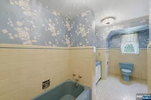 14 Elmwood Terrace, Elmwood Park, NJ 07407 - Photo 26