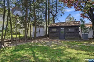 14 Elmwood Terrace, Elmwood Park, NJ 07407 - Photo 46
