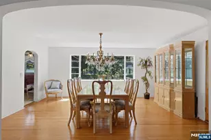 14 Elmwood Terrace, Elmwood Park, NJ 07407 - Photo 10