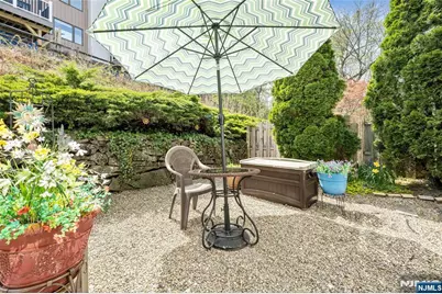 1253 Stephanie Drive, North Caldwell, NJ 07006 - Photo 32