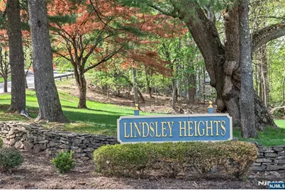 1253 Stephanie Drive, North Caldwell, NJ 07006 - Photo 36
