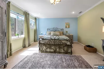 1253 Stephanie Drive, North Caldwell, NJ 07006 - Photo 22