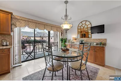 1253 Stephanie Drive, North Caldwell, NJ 07006 - Photo 16
