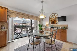1253 Stephanie Dr, North Caldwell, NJ 07006 - Photo 16