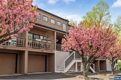 1253 Stephanie Drive, North Caldwell, NJ 07006 - Photo 2