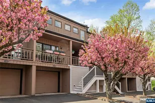 1253 Stephanie Dr, North Caldwell, NJ 07006 - Photo 2