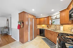 1253 Stephanie Dr, North Caldwell, NJ 07006 - Photo 18