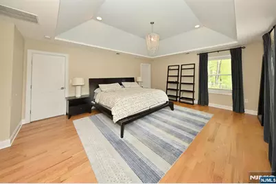 11 Lincoln Avenue, Westwood, NJ 07675 - Photo 24