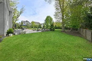 11 Lincoln Ave, Westwood, NJ 07675 - Photo 42