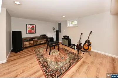 11 Lincoln Avenue, Westwood, NJ 07675 - Photo 36