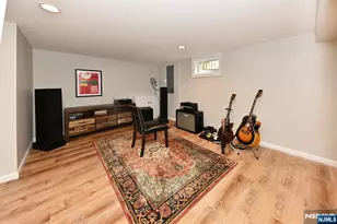 11 Lincoln Ave, Westwood, NJ 07675 - Photo 36