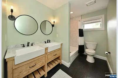 11 Lincoln Avenue, Westwood, NJ 07675 - Photo 30