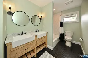 11 Lincoln Ave, Westwood, NJ 07675 - Photo 30
