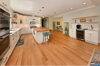 11 Lincoln Avenue, Westwood, NJ 07675 - Photo 8