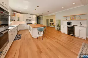 11 Lincoln Ave, Westwood, NJ 07675 - Photo 8