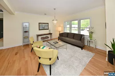11 Lincoln Avenue, Westwood, NJ 07675 - Photo 4
