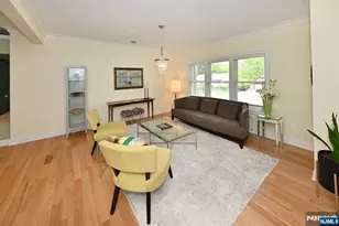 11 Lincoln Ave, Westwood, NJ 07675 - Photo 4