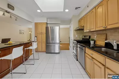 267 Pershing Avenue, Ridgewood, NJ 07450 - Photo 14