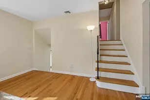 267 Pershing Ave, Ridgewood, NJ 07450 - Photo 22