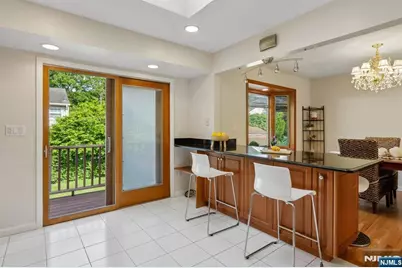 267 Pershing Avenue, Ridgewood, NJ 07450 - Photo 12