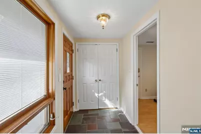 267 Pershing Avenue, Ridgewood, NJ 07450 - Photo 2