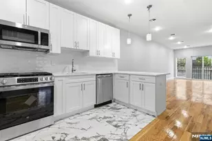 510 S 15th, Newark, NJ 07103 - Photo 14