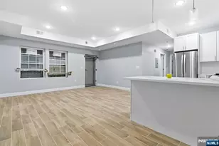 510 S 15th, Newark, NJ 07103 - Photo 4