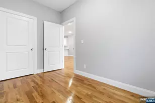 510 S 15th, Newark, NJ 07103 - Photo 38