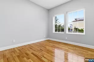 510 S 15th, Newark, NJ 07103 - Photo 26