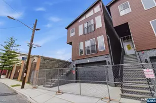 510 S 15th, Newark, NJ 07103 - Photo 2