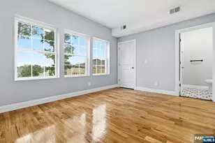 510 S 15th, Newark, NJ 07103 - Photo 30