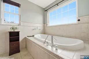 138 Spatz Ave, Nutley, NJ 07110 - Photo 14