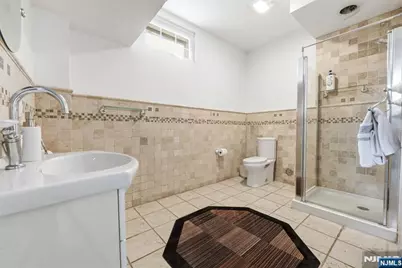 138 Spatz Avenue, Nutley, NJ 07110 - Photo 28