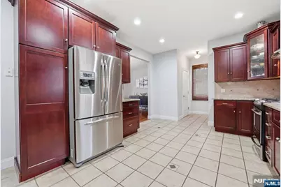 138 Spatz Avenue, Nutley, NJ 07110 - Photo 6