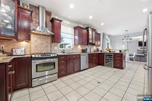 138 Spatz Ave, Nutley, NJ 07110 - Photo 4