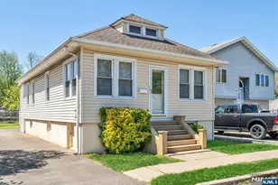 54 Gall Ave, Elmwood Park, NJ 07407 - Photo 2