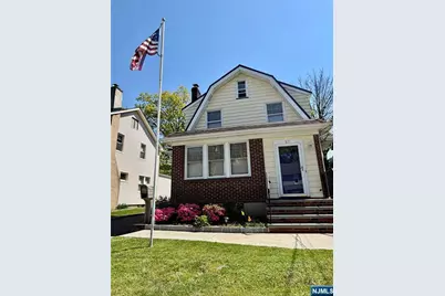 27 Roosevelt Avenue, Dumont, NJ 07628 - Photo 1