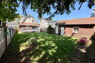 27 Roosevelt Ave, Dumont, NJ 07628 - Photo 28