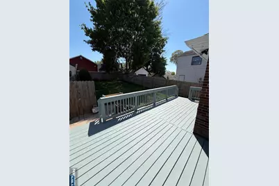 27 Roosevelt Avenue, Dumont, NJ 07628 - Photo 26