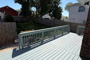 27 Roosevelt Ave, Dumont, NJ 07628 - Photo 26