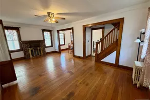 27 Roosevelt Ave, Dumont, NJ 07628 - Photo 12