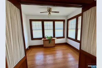 27 Roosevelt Avenue, Dumont, NJ 07628 - Photo 10