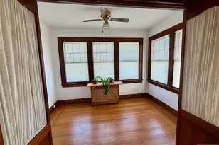 27 Roosevelt Ave, Dumont, NJ 07628 - Photo 10