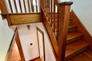 27 Roosevelt Ave, Dumont, NJ 07628 - Photo 14