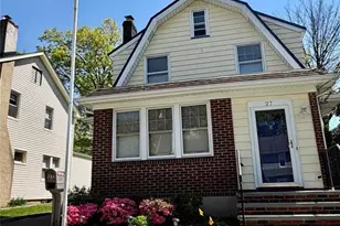 27 Roosevelt Ave, Dumont, NJ 07628 - Photo 32